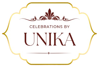Unika logo